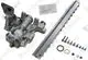 VAILLANT-Umstellsatz-auf-2E-H-MAG-14-0-1-XZ-Vaillant-Nr-0020231013 gallery number 1